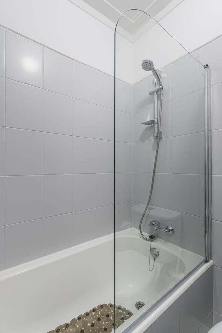 Апартаменты Guestready - Porto Fantastic View Вила-Нова-ди-Гая Экстерьер фото